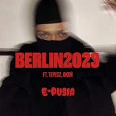 BERLIN2023