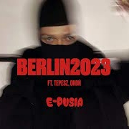 BERLIN2023