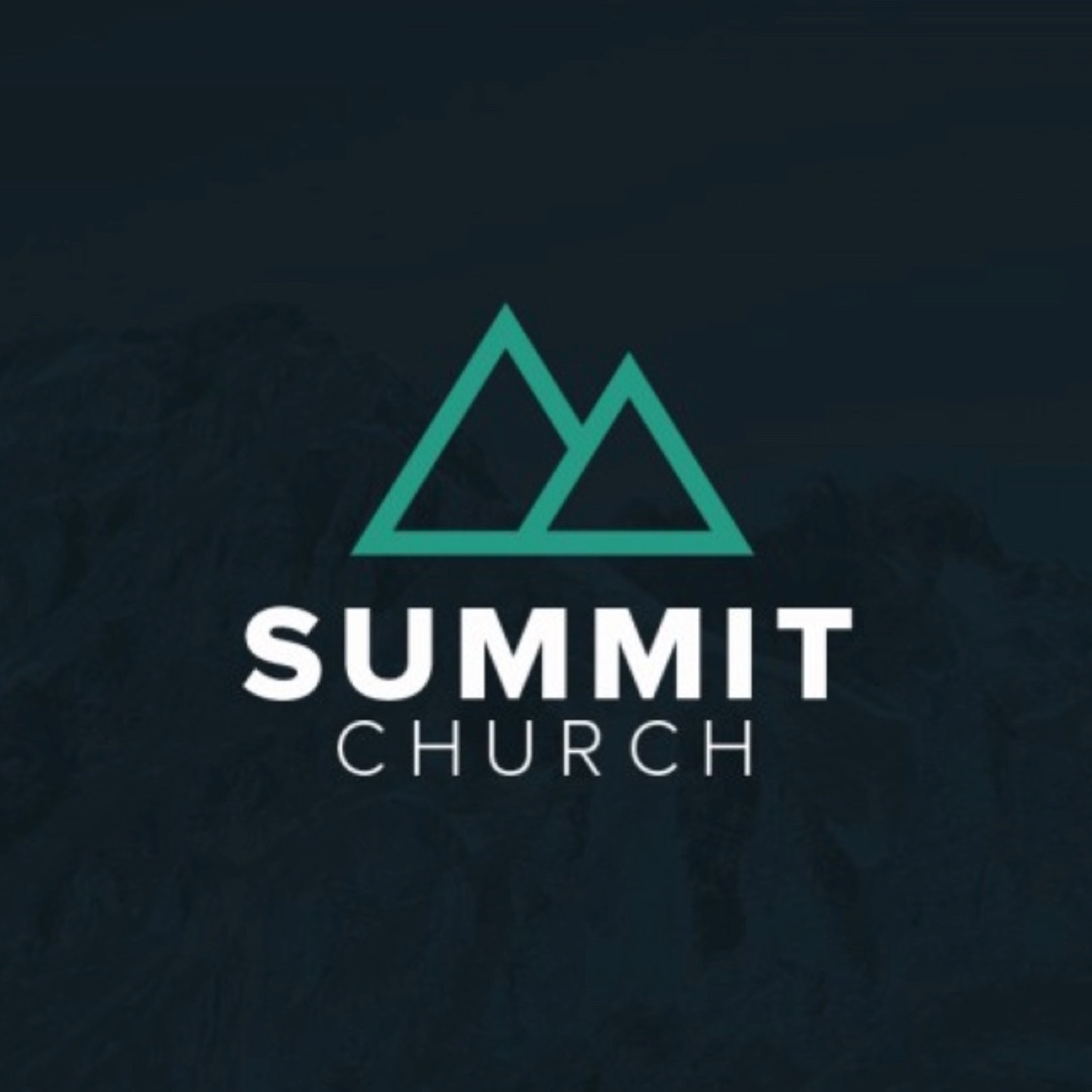 SummitPA Sermon Audio