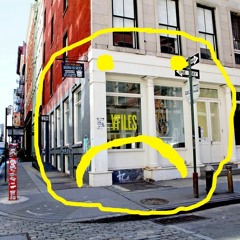 03 Greedo I've Been Betrayed