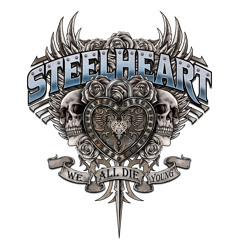 Stream Steelheart music | Listen to songs, albums, playlists for