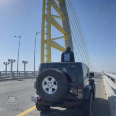 Drake x راشد الماجد - اكثر شخص بالدنيا