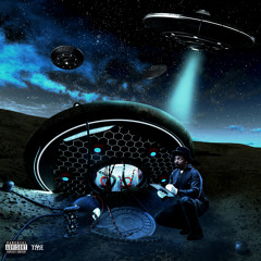 Interstate (feat. Jay Critch)