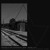 Artwork for Singular Anomalies - 1926 [LP] EVOD Digital (EVD052)