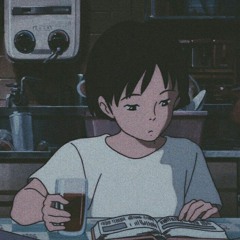 Liệu giờ (Slowed + Reverb)
