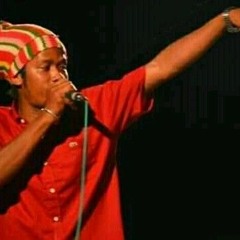 Shao Boana - A Cherie (Original Version).mp3