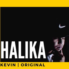 ORIGINAL: HALIKA by Kevin (new sexy opm tagalog love song 2020)