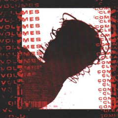 [400 FOLLOWER FREE SAMPLE PACK] GANIIS SOUNDS VOL 1 [DEMOS]