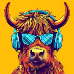 Beat 1