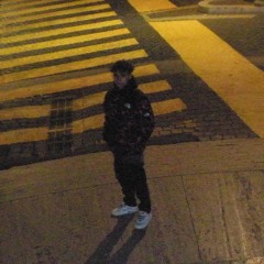 Vuoto