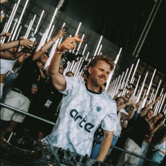Trance / Piano Hardhouse🎹☀️