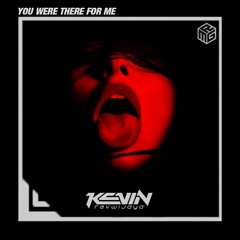 You Were There For Me - [ Kevin Revwijaya x Khoir Wirawinata ]