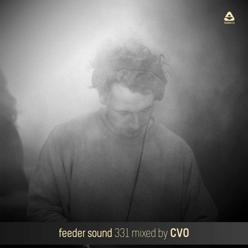 feeder sound 331 mixed by CVO