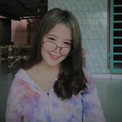 MERANGAP [ PUTRA NUGRAHA RIMEX X RISMA SITEPU X IRZI MIX X RIZKY KURNIAWAN ]