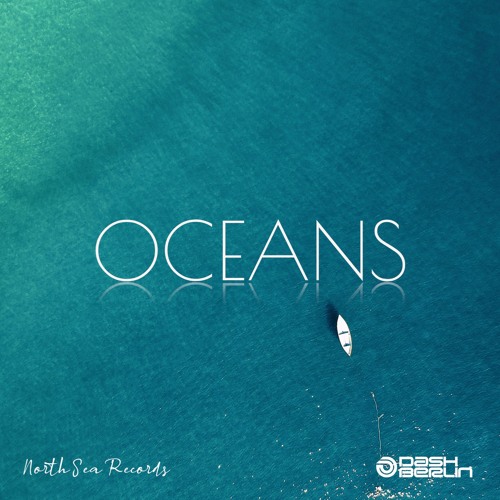 Oceans (Out Now)