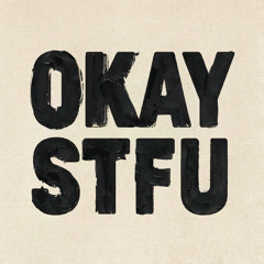 STFU