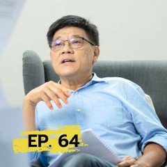 101 POSTSCRIPT คุยข่าวนอกสคริปต์ EP.64 : ‘การเมืองไทย Y2K’