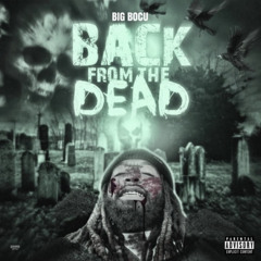 Westside [Feat. Woodie Woo]