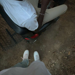 Tweaking Together [prodbystreety] (4k)