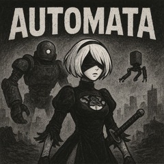 AUTOMATA