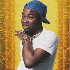 WIZZ HAVINN - FISHY (BUT IT'S SOULFUL)