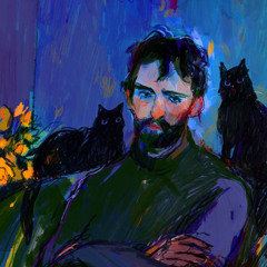 الحُلم، ما هُوَ؟