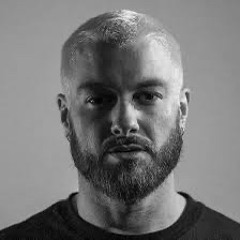 James Hype - Don't Wake Me Up Mix