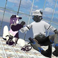 The Downs Overture Ft. Sober Biscuit