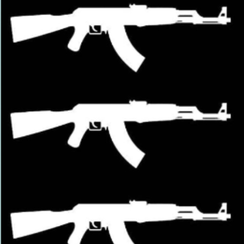 GLOWING UP FT. KEITH