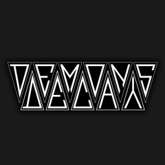 Blood Honey - Marilyn Manson (cover by DemonsDecay)
