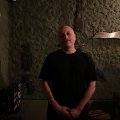 Amulet of Tears @ Radio Vilnius #10 / January 28th, 2025