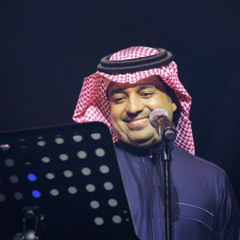 وين ما راحت سرا فكري وراها
