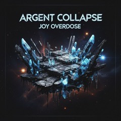 Argent Collapse
