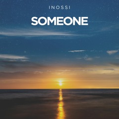 Someone (Free download)