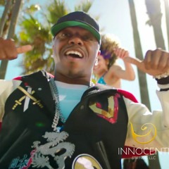 Sisqó - Thong Song - String Quartet