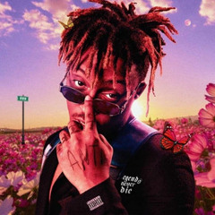 Juice WRLD Unreleased