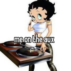 *