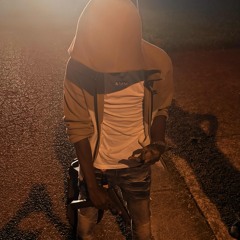 447 SEI, Paperbaby OD, & Trappedout Tmuney - 4 Da OGs