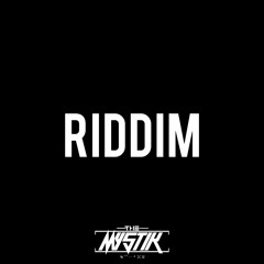 riddim