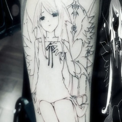 can u hear me prod twiddle