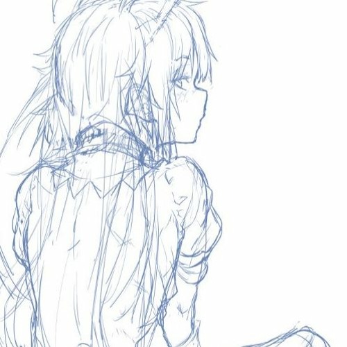pressure +gumi