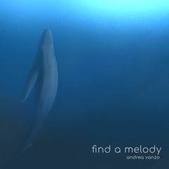 Find a Melody