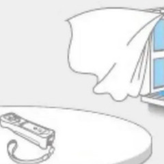 amiri beat insano mixmaster