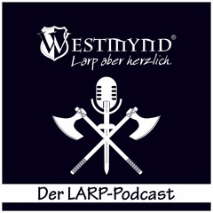 #121 - Neuerungen 2023