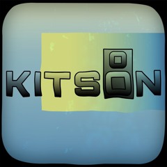 Dj Kitson - Bounce Mixaa