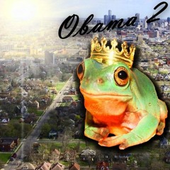 obama 2 prod me