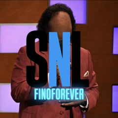 SNL (prod by STEEZYBEATZ323)