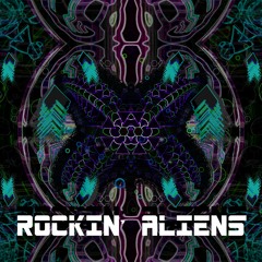 Rockin' Aliens