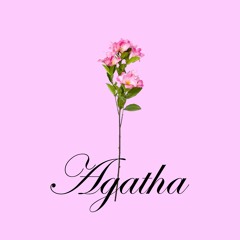 agatha
