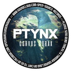 PTYNX - Corvus Corax (Free Download)